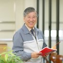 수원정보과학고등학교 이미지