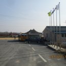 생동경로당 이미지