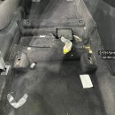 고촌세차 이미지