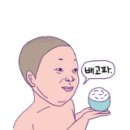 도니누가 이미지