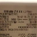 추억여행 7080라이브까페 이미지