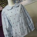 생활양재 초급 이미지