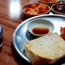 애향식당 이미지