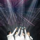 프리미엄 더원 이미지