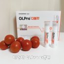 (주)지엘바이오 | 50대다이어트, 혈당 고민 중에 발견한 정관장 GLPro 더블컷