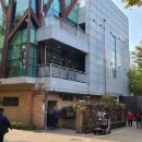 천호도서관 화장실 이미지