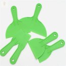 헤라월드 이미지