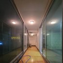 군산시-00059 이미지