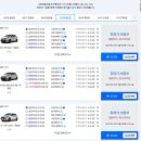 씨유 제주일도프리미엄점 | 제주도 렌트카 가격비교 자차 추천 제주 렌트카 할인