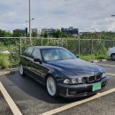 흡사 BMW 모임 같았어 feat. 브랜디 클래식 고기천재의 고기모임