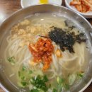 소샘농장 이미지