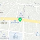 이찬응산부인과의원 이미지