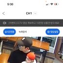 해원 세차장 네이버블로그