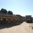 이화장파크 이미지