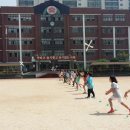 한수초등학교 이미지