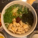 서울대입구역 우동, 돈까스 샤로수길 ‘한신우동’🍜 포장마차 느낌 맛집