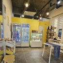 일산로695번길 이미지