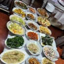 고흥나루터 | 마포석불사 템플스테이