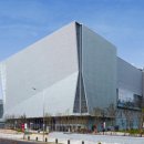 신한은행 화장실 이미지