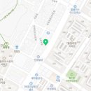 알통떡강정평거점