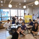 네트워커스