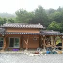 에코황토마을 이미지