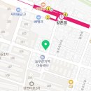 GS25 대구방촌점 이미지