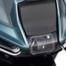 ㈜지에스모터스 이미지