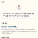 카페데미르