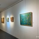 김천시립미술관 한국공보뉴스