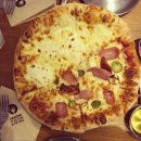 명동피자 동대문이야기 이미지