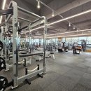 라이브 휘트니스 | 더 나은 삶을 위한 공간ㅣ Live better, Live fitness｜산본 헬스장 라이브 휘트니스 PT