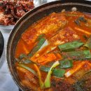 푸른식당 네이버블로그