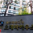 오페라하우스아파트 이미지