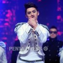미스터미스터 Daum카페