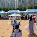 안산서초등학교 이미지