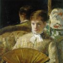 1877 Portrait of a Lady 이미지