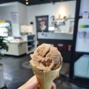 8090양꼬치 네이버블로그