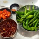 실비코너 | 2026 서문시장 맛집 투어! 실비 김치부터 된장 고추 콩잎 에덴김밥 칼국수까지 내돈내산 후기