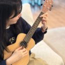 마음 힐링 우쿨렐레 이미지