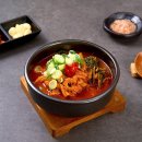 일품 - 천안시 동남구 청수10길 4-53 | 일품