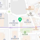 GS25청진본점