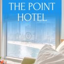 오션더포인트호텔 이미지