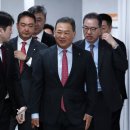 진두유통