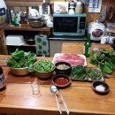 샘물농장 이미지