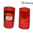 에스제이라이프 이미지
