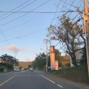 청룡자동차공업사 이미지