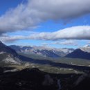 삼아주유소 | 캐나다(오로라/로키산맥) 여행 후기(2024.9.28 ~ 2024.10.7) - 8일차