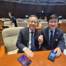 첨단상사 이미지