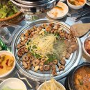 삽교원조두리곱창 이미지